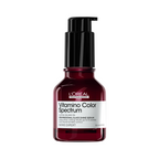 Serum L'Oréal Professionnel Vitamino Color Spectrum