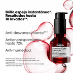 Serum L'Oréal Professionnel Vitamino Color Spectrum