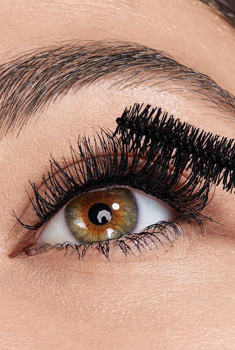 The Falsies Lash Lift Waterproof