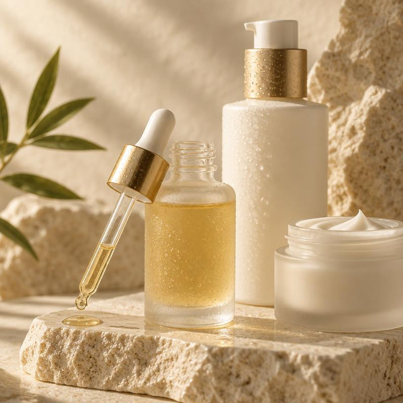 Skincare