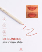 LAPIZ DELINEADOR - producto