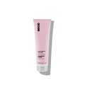 ACONDICIONADOR COLOR PROTECT - producto