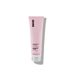 ACONDICIONADOR COLOR PROTECT - producto