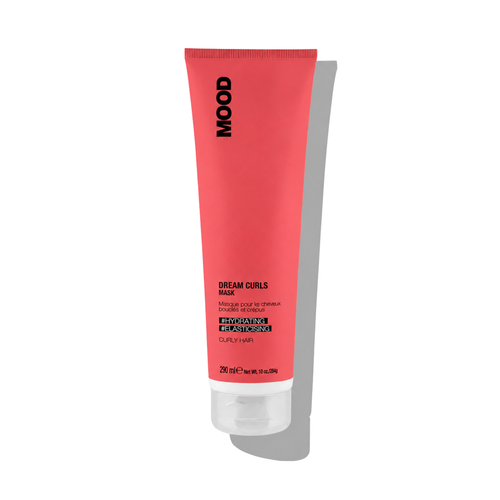 MASCARILLA DREAM CURLS - producto