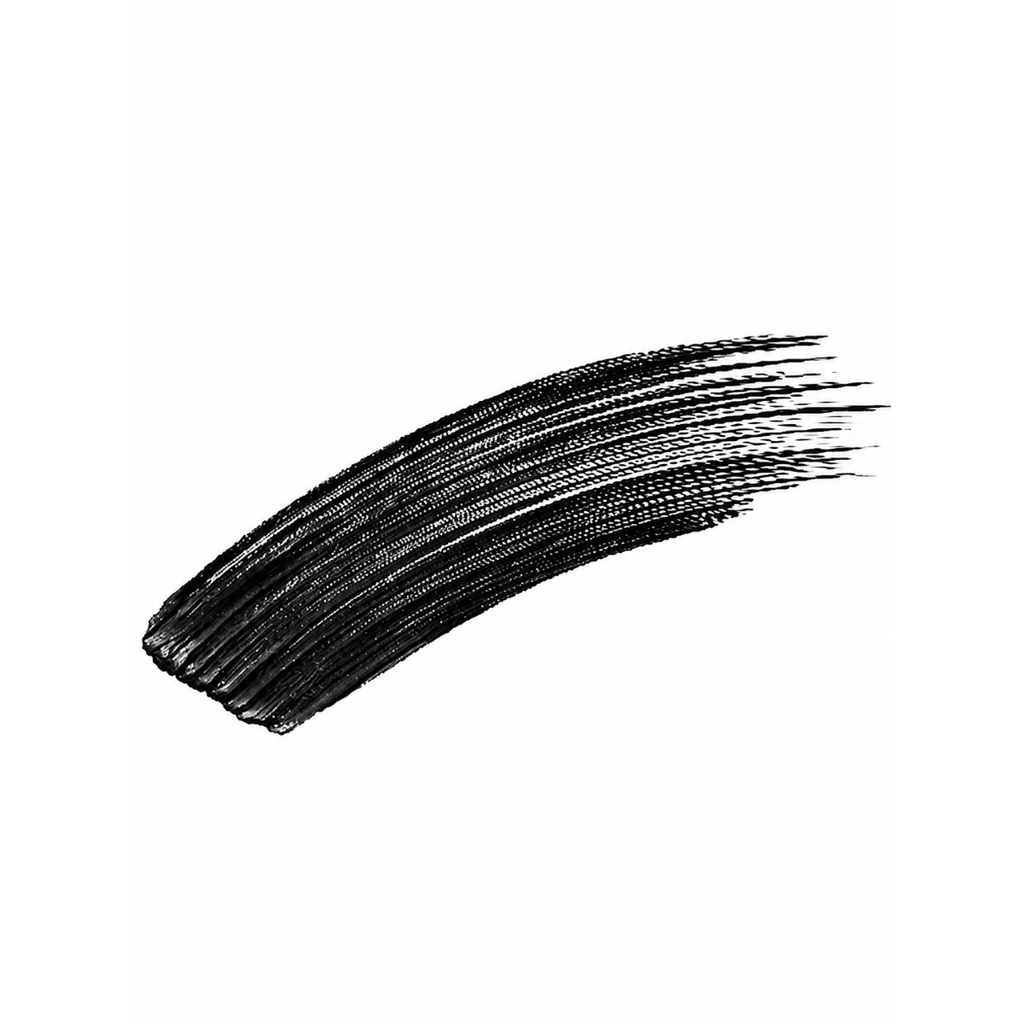 PESTAÑINA FIREWORK WATERPROOF - aplicado
