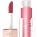 BRILLO LABIAL LIFTER GLOSS - producto