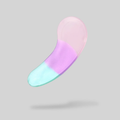 PARCHES DE HIDROGEL PARA OJERAS - producto
