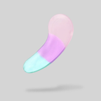 PARCHES DE HIDROGEL PARA OJERAS - producto