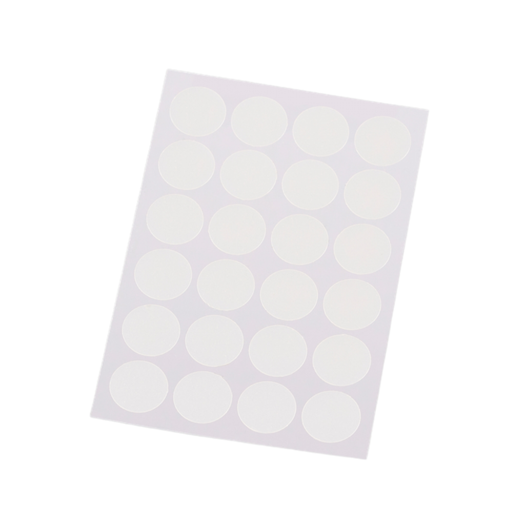 PARCHES INVISIBLES ANTI-IMPERFECCIONES - producto