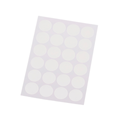 PARCHES INVISIBLES ANTI-IMPERFECCIONES - producto