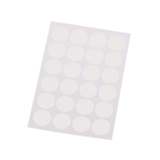 PARCHES INVISIBLES ANTI-IMPERFECCIONES - producto