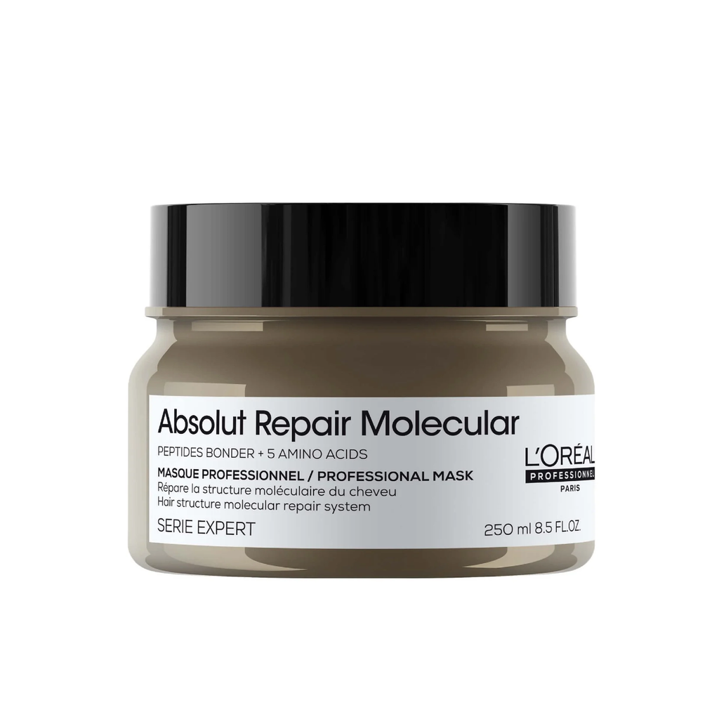 MASCARILLA ABS REPAIR MOLECULAR - producto