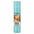 SPRAY MAGIC RETOUCH - producto