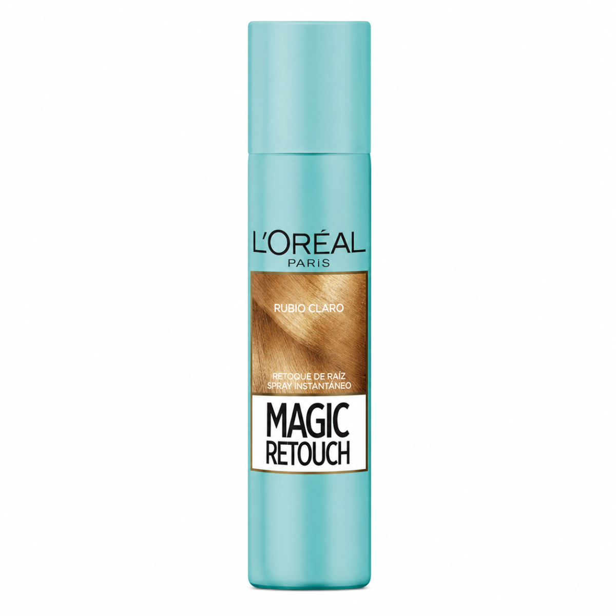 SPRAY MAGIC RETOUCH - producto