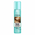SPRAY MAGIC RETOUCH - producto