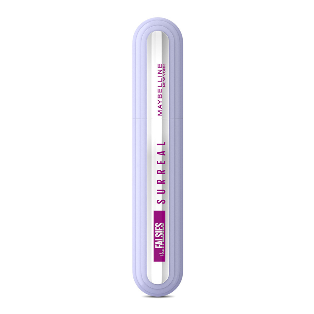 PESTAÑINA FALSIES SURREAL WASHABLE - empaque
