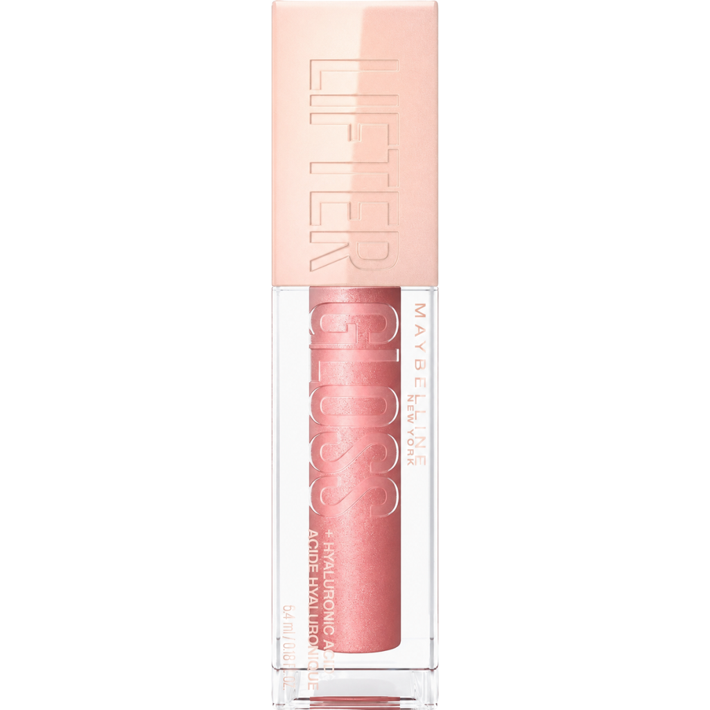 BRILLO LABIAL LIFTER GLOSS - empaque