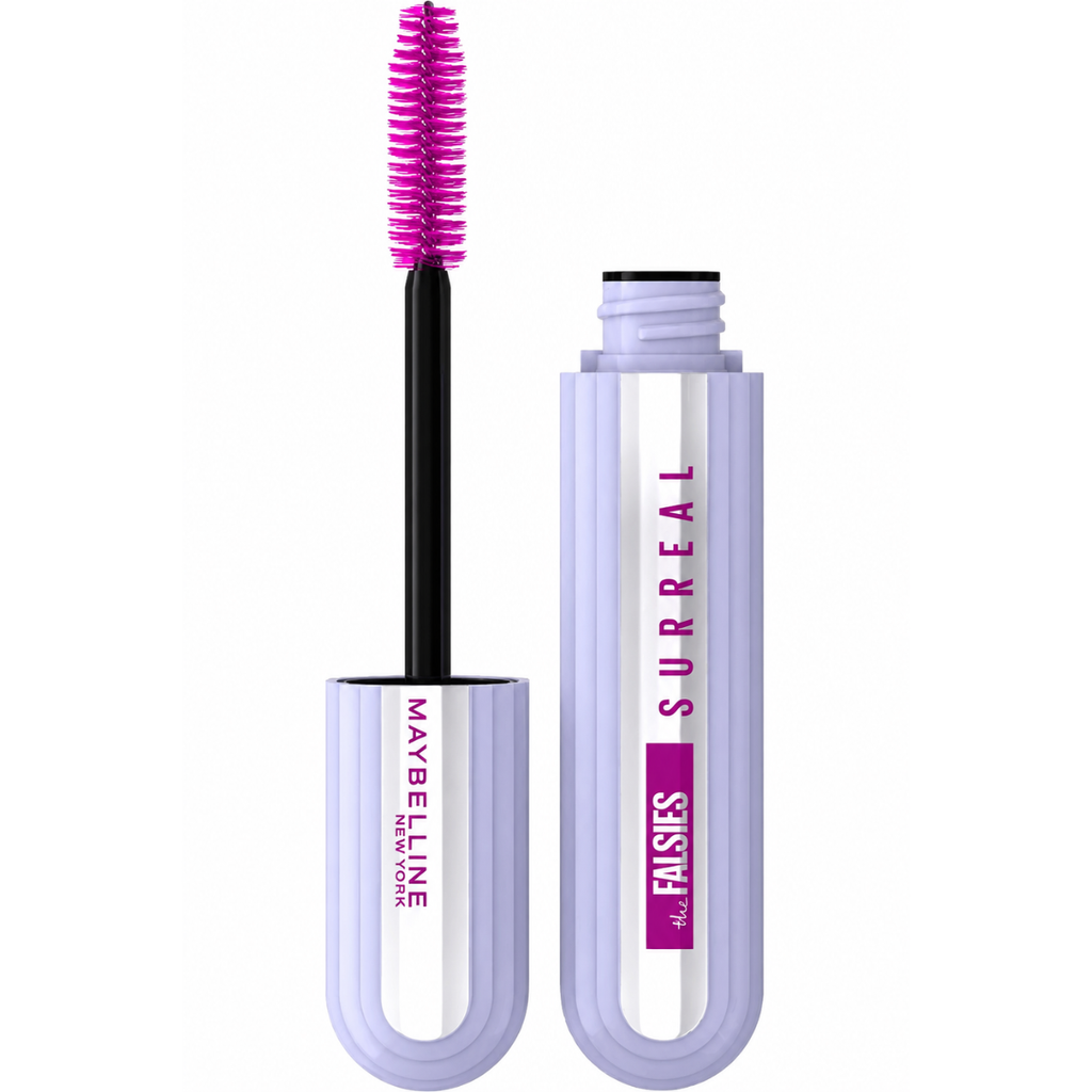 PESTAÑINA FALSIES SURREAL WASHABLE - producto