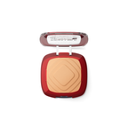 BASE POLVO INFALIBLE # 246 - producto
