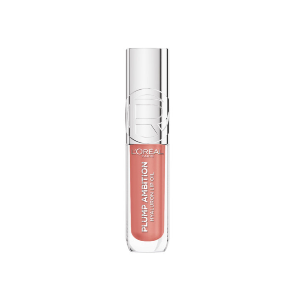LABIAL PLUMP AMBITION # 641 - empaque
