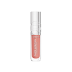 LABIAL PLUMP AMBITION # 641 - empaque