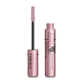 PESTAÑINA SKY HIGH WASHABLE - producto