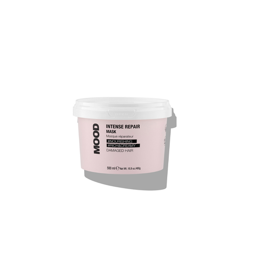 MASCARILLA INTENSE REPAIR - producto