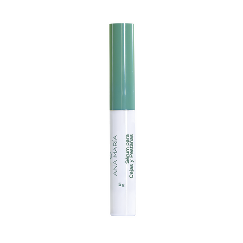SERUM CEJAS Y PESTAÑAS - producto