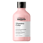 SHAMPOO VITAMINO - producto