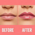BRILLO LABIAL LIFTER GLOSS - persona