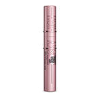 PESTAÑINA SKY HIGH WASHABLE - empaque