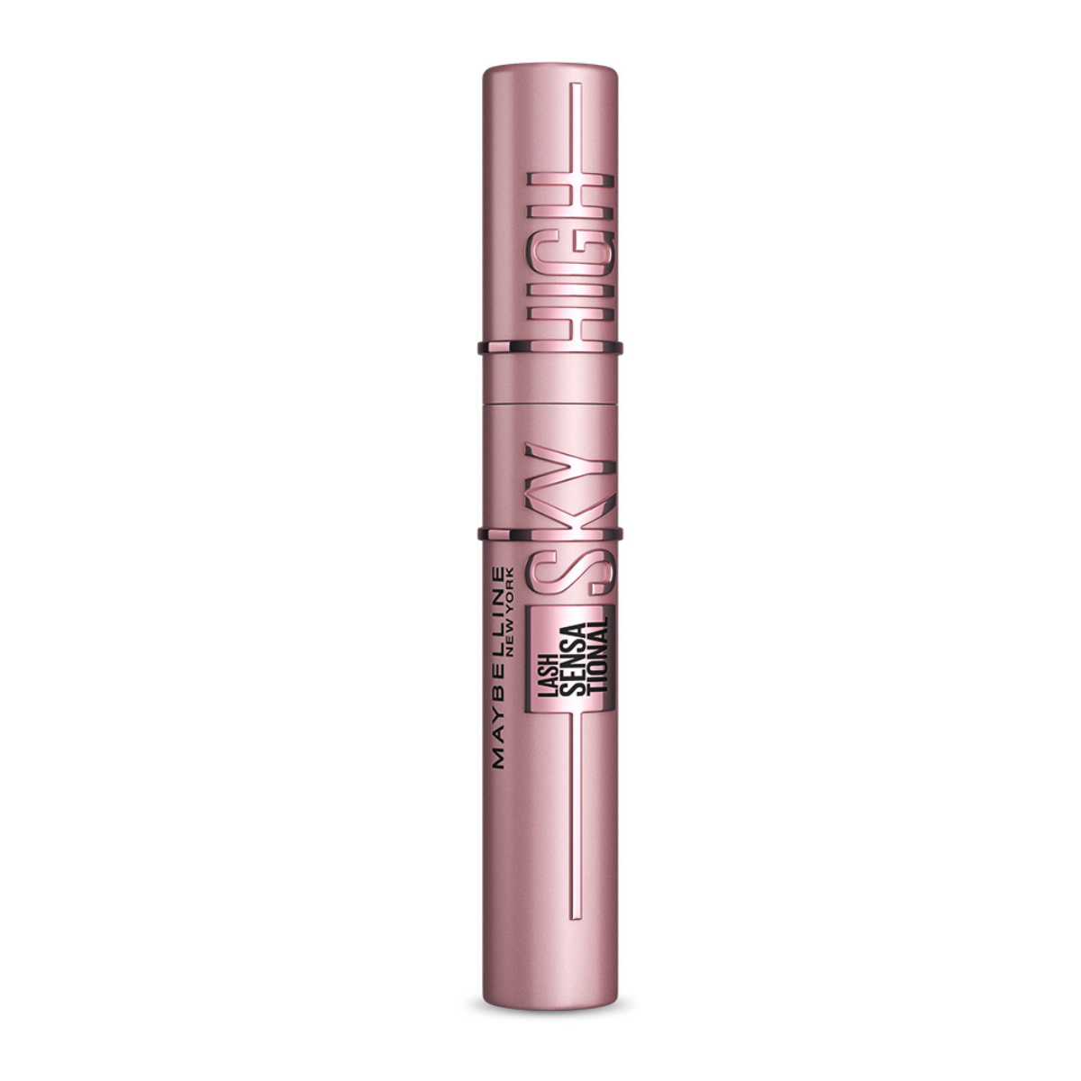 PESTAÑINA SKY HIGH WASHABLE - empaque