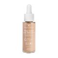 BASE SERUM BAKUCHIOL - producto
