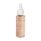 BASE SERUM BAKUCHIOL - producto