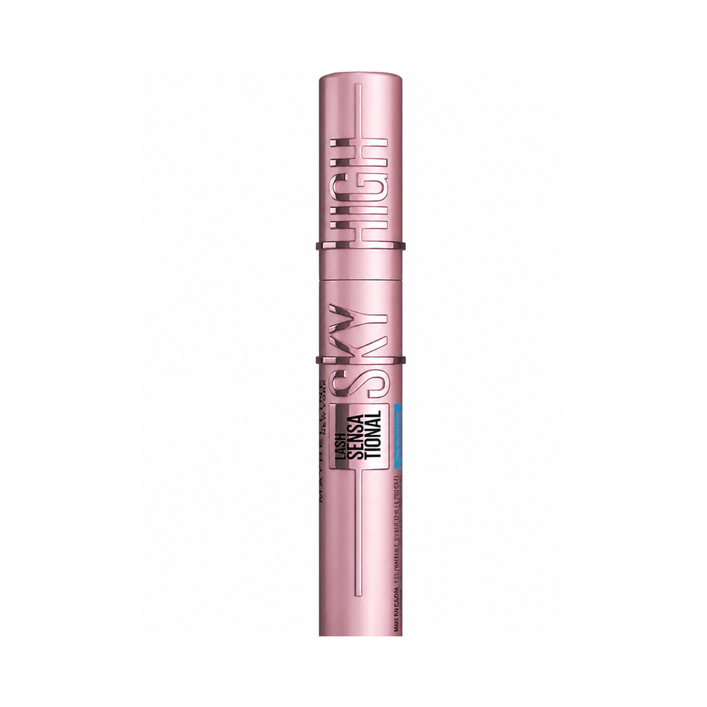 PESTAÑINA SKY HIGH WATERPROOF - empaque