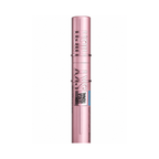 PESTAÑINA SKY HIGH WATERPROOF - empaque