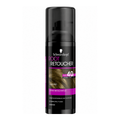 ROOT RETOUCHER - producto