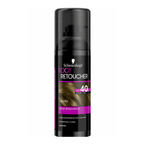 ROOT RETOUCHER - producto