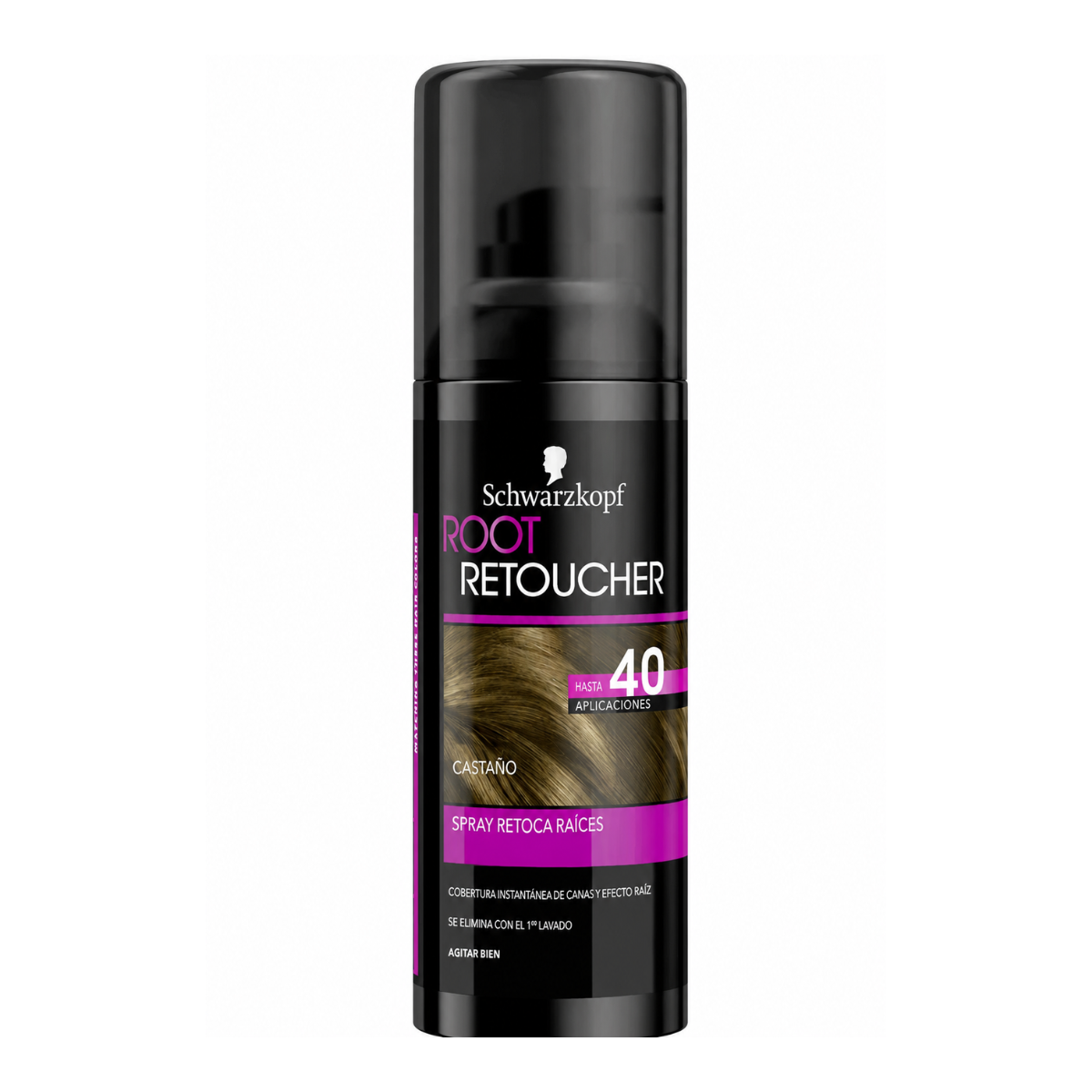 ROOT RETOUCHER - producto