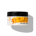 MASCARILLA REFIBRA RIPARATRICE - producto