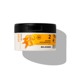 MASCARILLA REFIBRA RIPARATRICE - producto