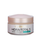 CREMA DIA HIDRA TOTAL 5 MATIFICANTE - producto