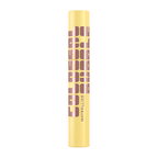 COLOSSAL BUBBLE WASHABLE - empaque