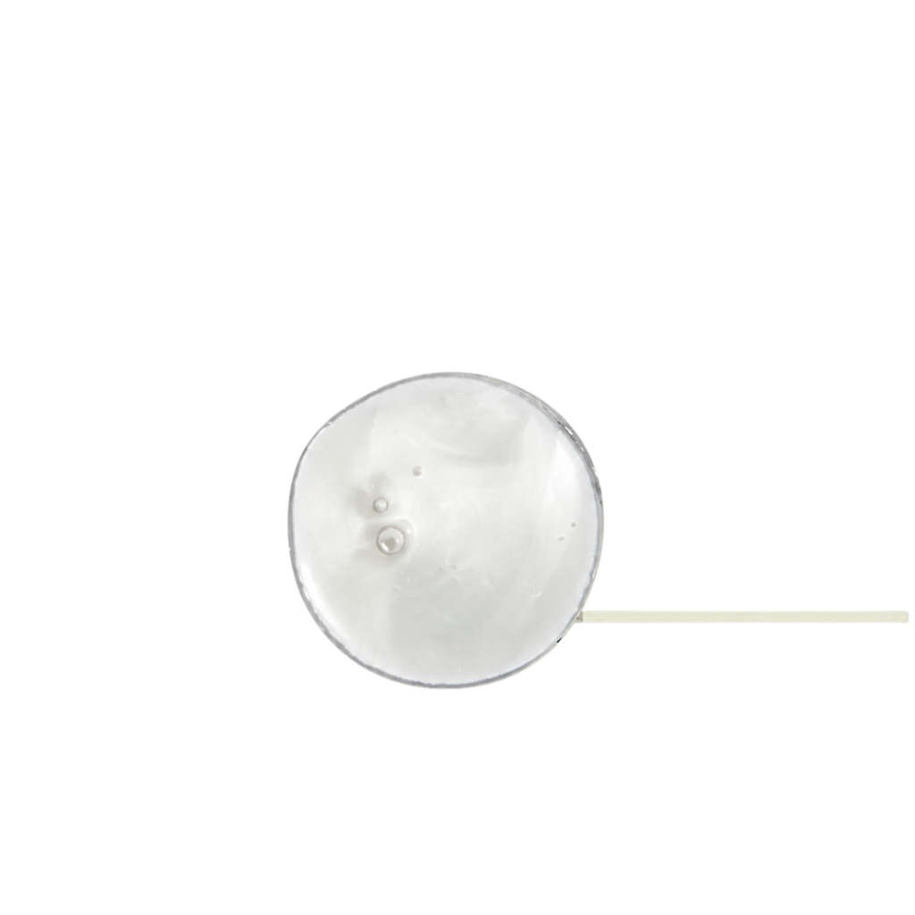 SHAMPOO COLOR PROTECT - aplicado