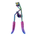 ENCRESPADOR ARCOIRIS FOCUS - empaque
