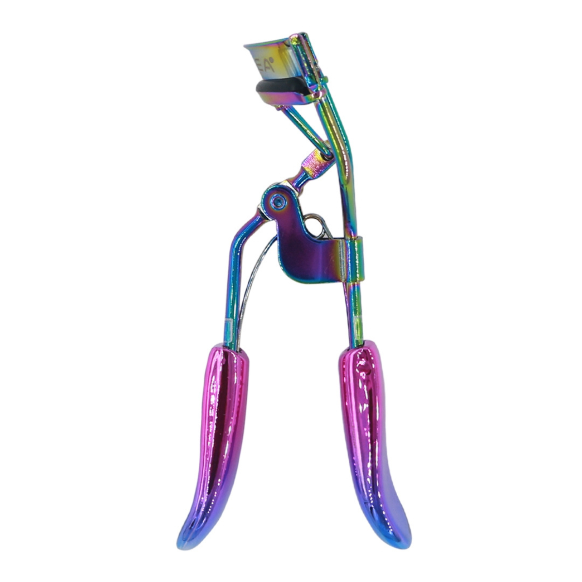 ENCRESPADOR ARCOIRIS FOCUS - empaque