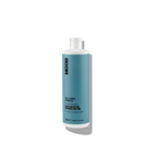 SHAMPOO CELL FORCE - producto