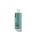 MASCARILLA ULTRA CARE - producto
