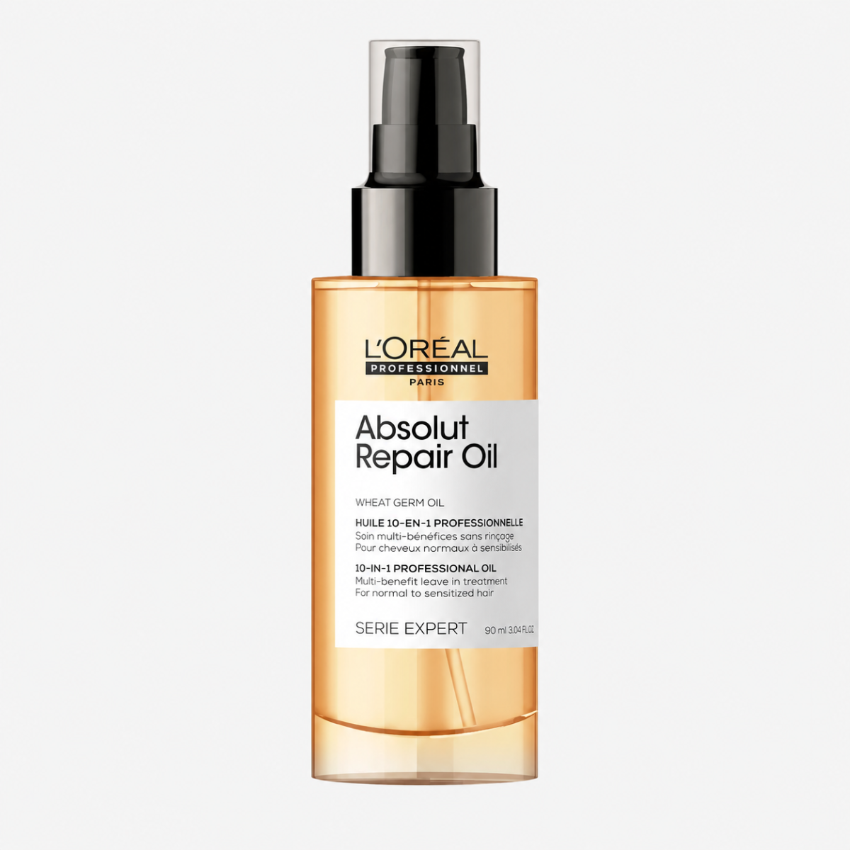 ACEITE ABS REPAIR 10 EN 1 SPRAY - producto