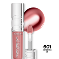 LABIAL PLUMP AMBITION # 601 - producto